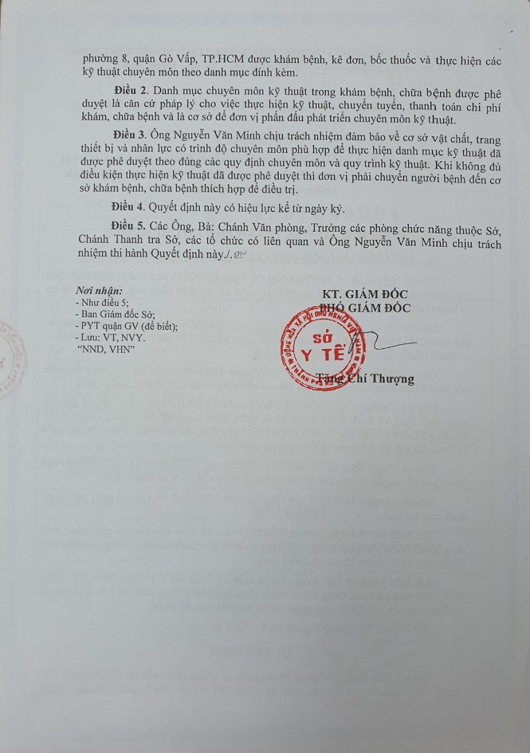 Khám chữa bệnh thoát vị đĩa đệm